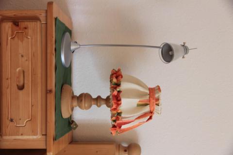 Haus Tschofen Appartamento Schruns Esterno foto